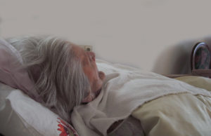 Wissensvorsorge zur Pflege