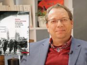 Ohren auf! Der HERZOG lässt lesen… (5)