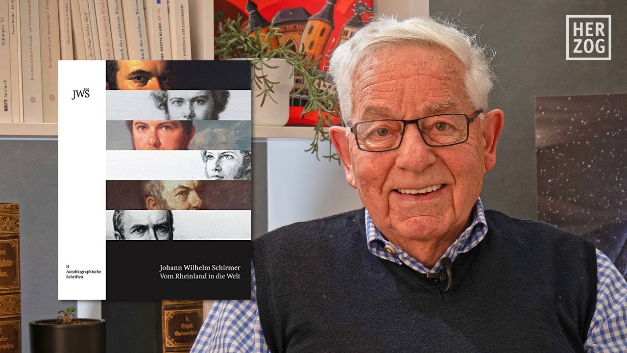 Ohren auf! Der HERZOG lässt lesen… (3) HERZOG Kultur & Stadtmagazin