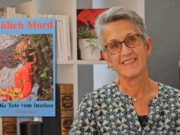 Ohren auf! Der HERZOG lässt lesen… (6)