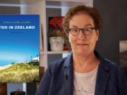Ohren auf! Der HERZOG lässt lesen… (2)