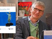 Ohren auf! Der HERZOG lässt lesen… (1)