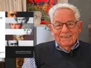 Ohren auf! Der HERZOG lässt lesen… (3)