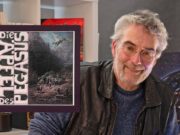 Ohren auf! Der HERZOG lässt lesen… (4)