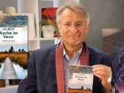 Ohren auf! Der HERZOG lässt lesen… (7)