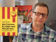 Ohren auf! Der HERZOG lässt lesen… (8)