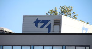 Beratung für Gründer