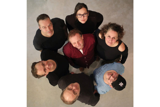 6aus49_Lottoband_Foto6aus49
