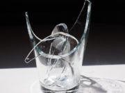 Glasmalerei-Museumsteam kommt nach Jülich