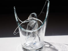 Glasmalerei-Museumsteam kommt nach Jülich