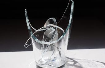 Glasmalerei-Museumsteam kommt nach Jülich