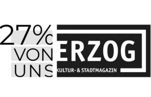 #KeineWirtschaftOhneWir