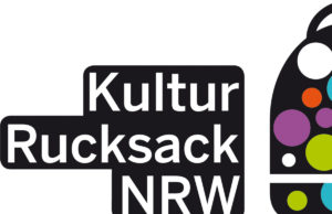Angebote beim Kulturrucksack