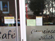 Fachberatung bei Hörschädigung