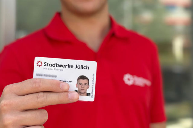 Mitarbeiter_Stadtwerke-Juelich