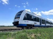 Rurtalbahn