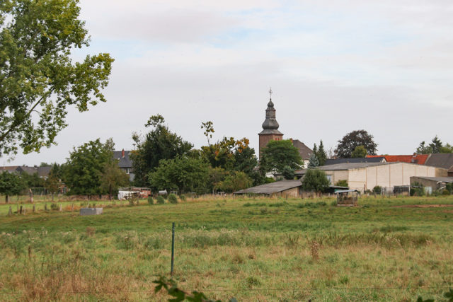 broich_SchutzgebietIMG_2147