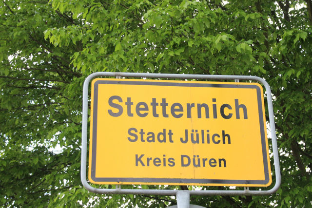 IMG_2652 Stetternichweb