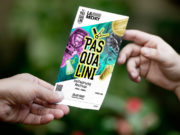 Fest der Kulturen trifft „Pasqualini“?