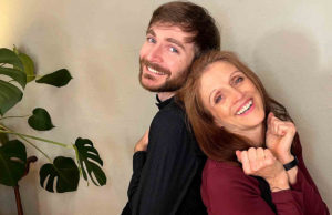 ABSAGE Impromusical: Ein Herz und eine Szene