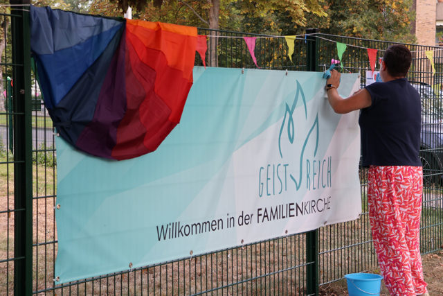 GeistReichIMG_5443