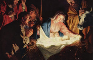 Jubiläumsmatinée in der Propsteikirche