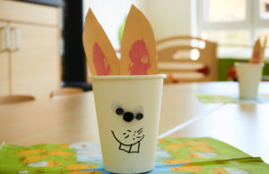 basteln kreativ