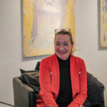 Dr. Edith Körver