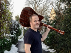 Heiko Waetjen
