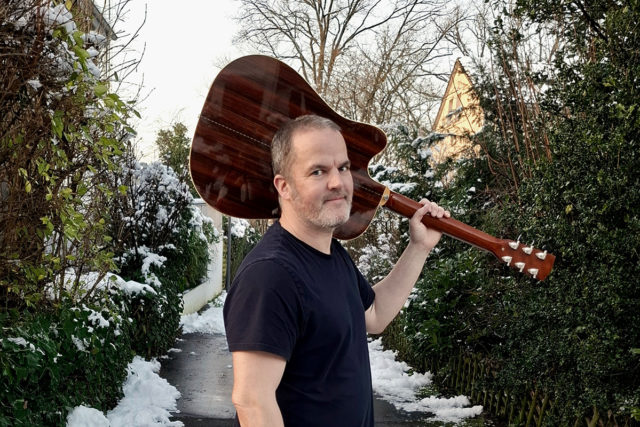 Heiko Waetjen