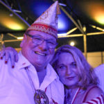 Festkommers KG Rursternchen