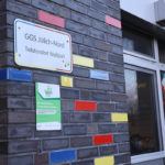 GGS Jülich Welldorf