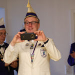 KG Schanzeremmele 2025
