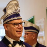 Michael Rahmen