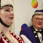 KG Schanzeremmele 2025