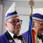 KG Schanzeremmele 2025