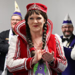 KG Schanzeremmele 2025