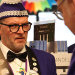 KG Schanzeremmele 2025