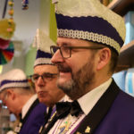 KG Schanzeremmele 2025