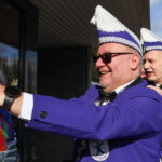 KG Schanzeremmele 2025
