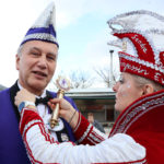 KG Schanzeremmele 2025