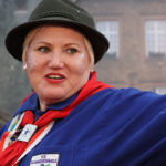 KG Schanzeremmele 2025