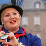 KG Schanzeremmele 2025