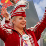 KG Schanzeremmele 2025