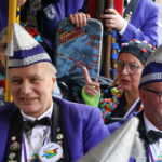 KG Schanzeremmele 2025