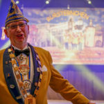 Festkommers KG Rursternchen