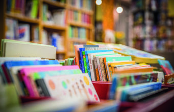 Bücher