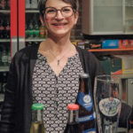 Bettina Krone