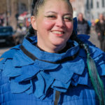Kengerzoch 2025