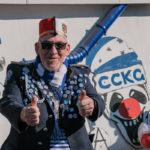 Dieter Esser